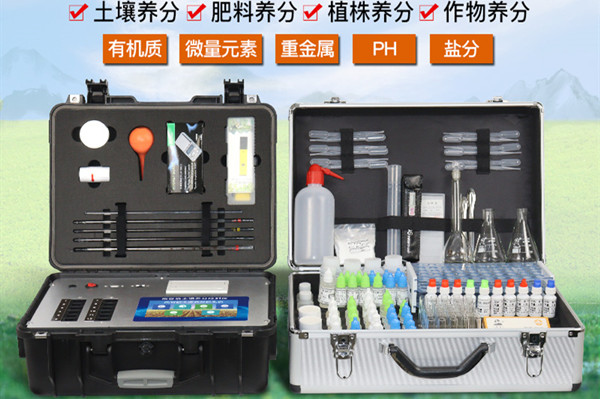 �������ּ����