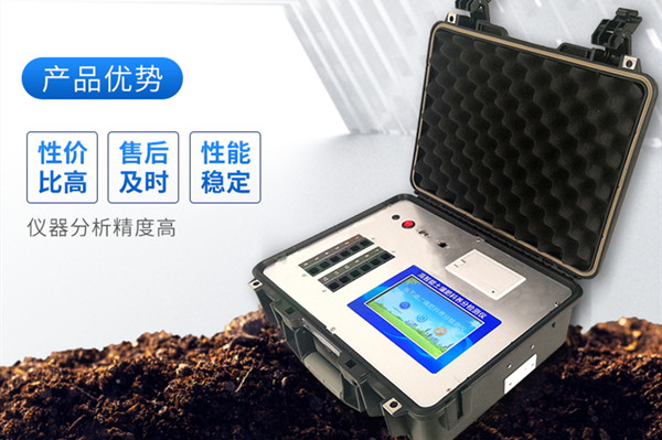 �л��ʼ����