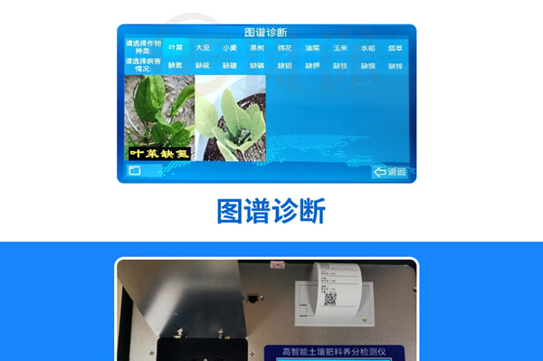 �������ּ��װ��