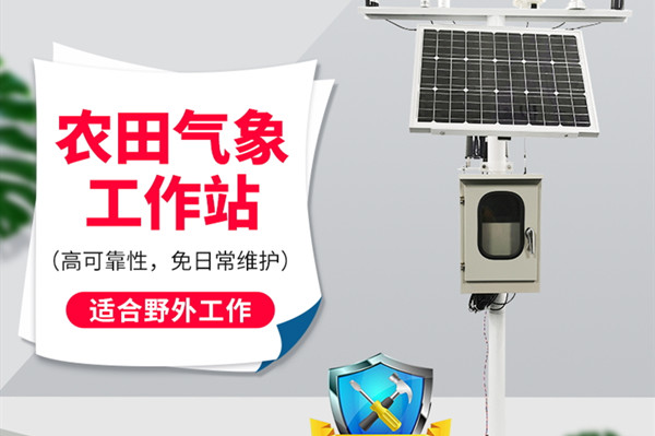 ũҵ�����Ӳ�����