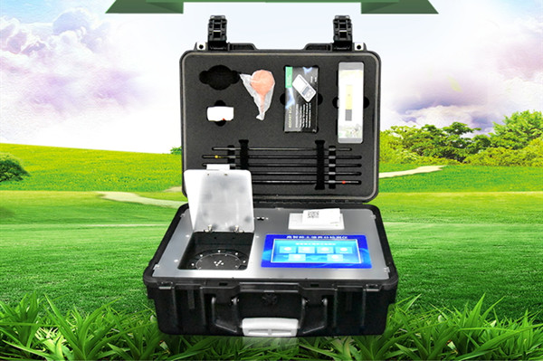 ���ٲ����䷽ʩ����