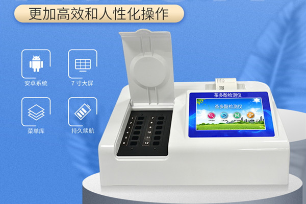 ʳ��ũ�м����