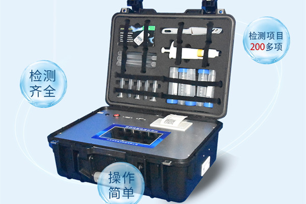 ��ù�ؼ����