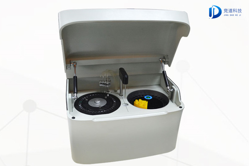 È«×Ô¶¯Å©²ÐÒÇ È«×Ô¶¯Å©²ÐÒÇ