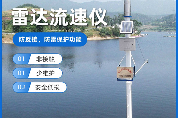 ˮ�����߼��ϵͳ