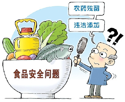 ʳ���徲���