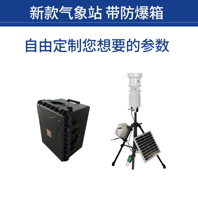 �ֳ�ʽũҵ��������