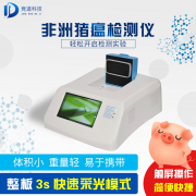 �������������������Ǯһ̨��������