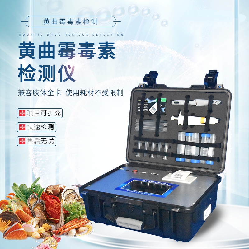 ����ù��������ʶ������������