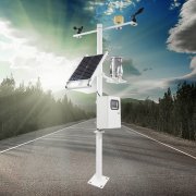 ��԰���������ѽ���ʲô������������԰�������μ��ϵͳ����������