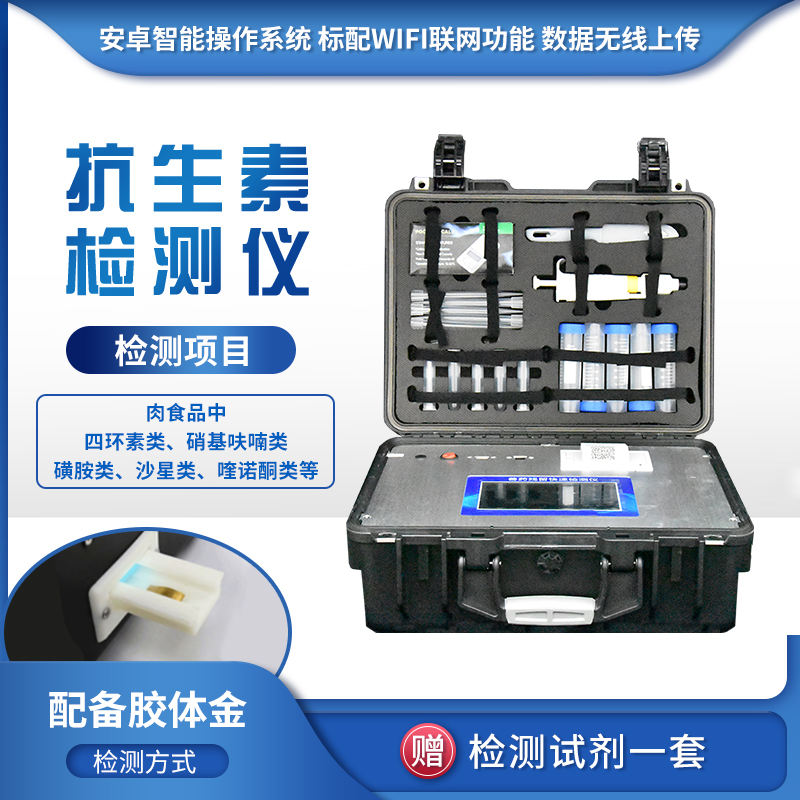 ʳ�������޿����ز�����������һ���֪