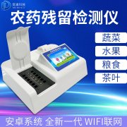 �²�ũ���ٲ��ǵ�ѡ������һ���������������̼�