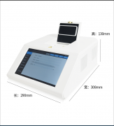 ���׳�����ѡ����������PCR���װ����������