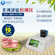 �����������з��������Լ죿��