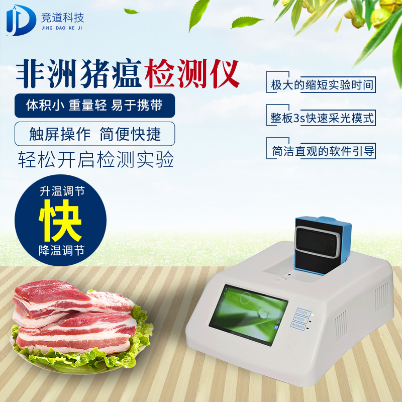 �����������з��������Լ�����������