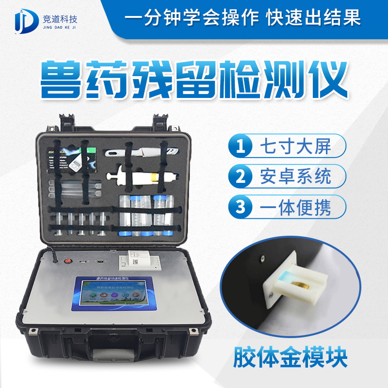 ��ҩ�������������ʲô��������