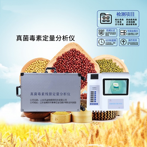 �Լ�ѹե�����徲����������������ù���ؼ������ʶһ��