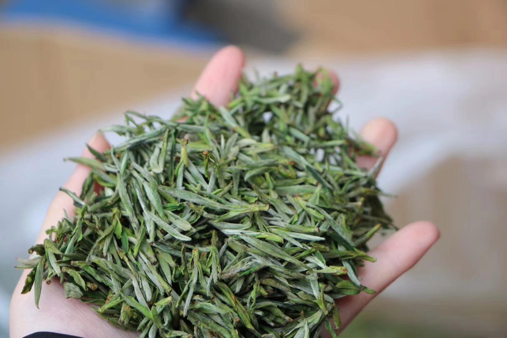 茶园气象情形监测系统厂家价钱