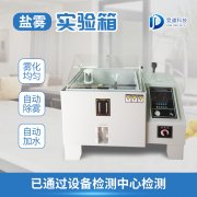 ����������ʲô�õ�����������