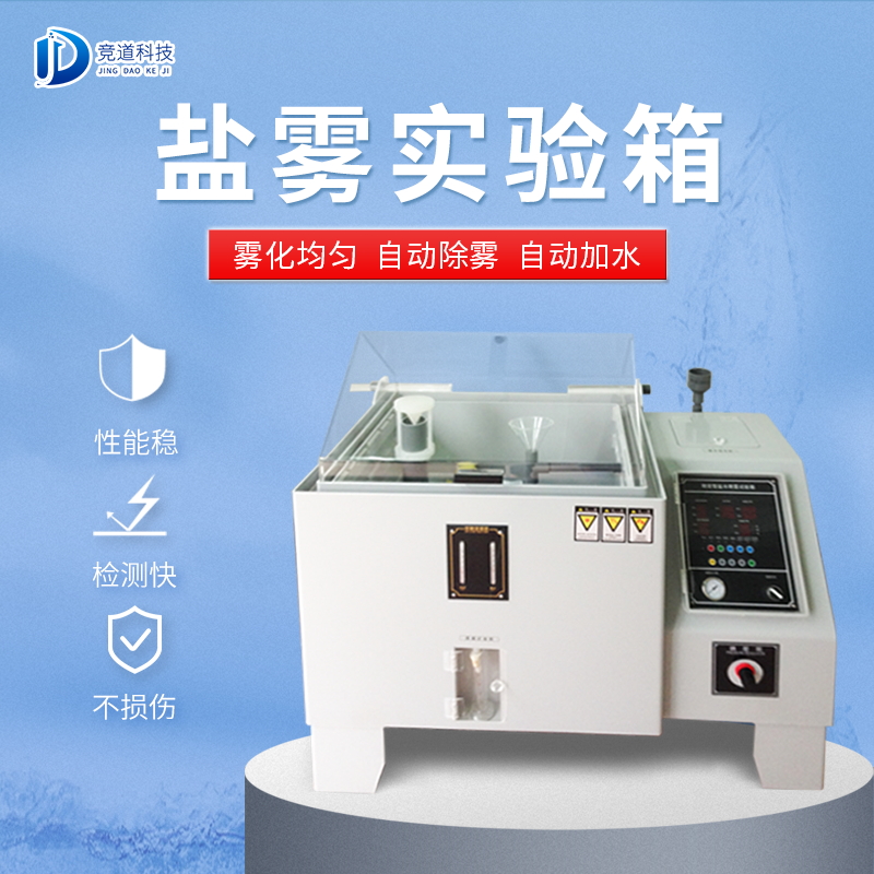 ����������ʲô�õ�������