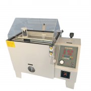 盐雾机不喷雾怎么办？？？？