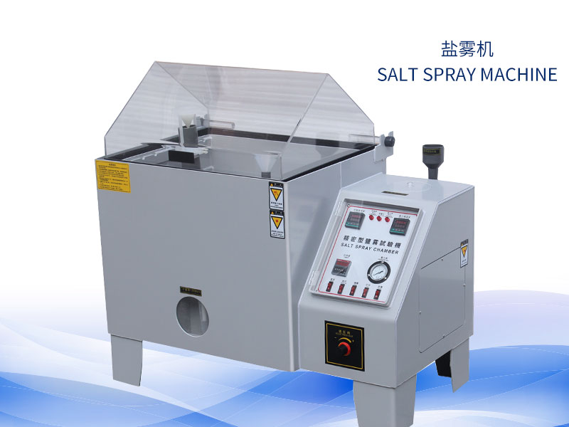 �������������Ǯ������������Ǯһ����