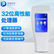 9������ˮȱ������������ˮ΢���������ѱ���