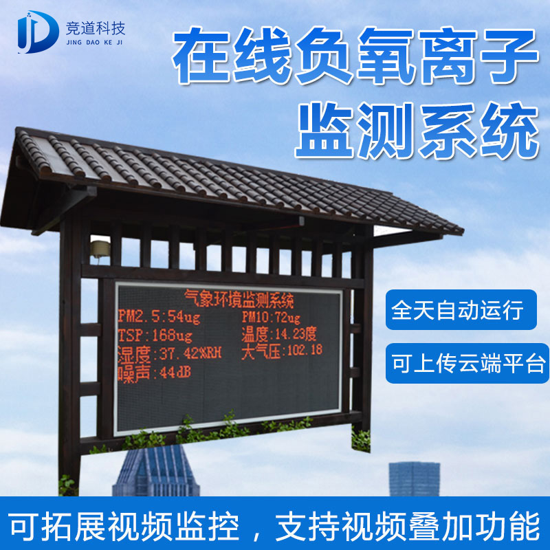 �������Ӽ��վ�������������ҷ���