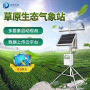 �����ɺ�����Ҫ������������ԭ����վ��ʶһ��