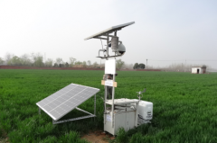 ���Ӳ�����������������������վ���ǻ�ũҵ