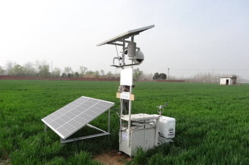 ���Ӳ���������������������վ���ǻ�ũҵ