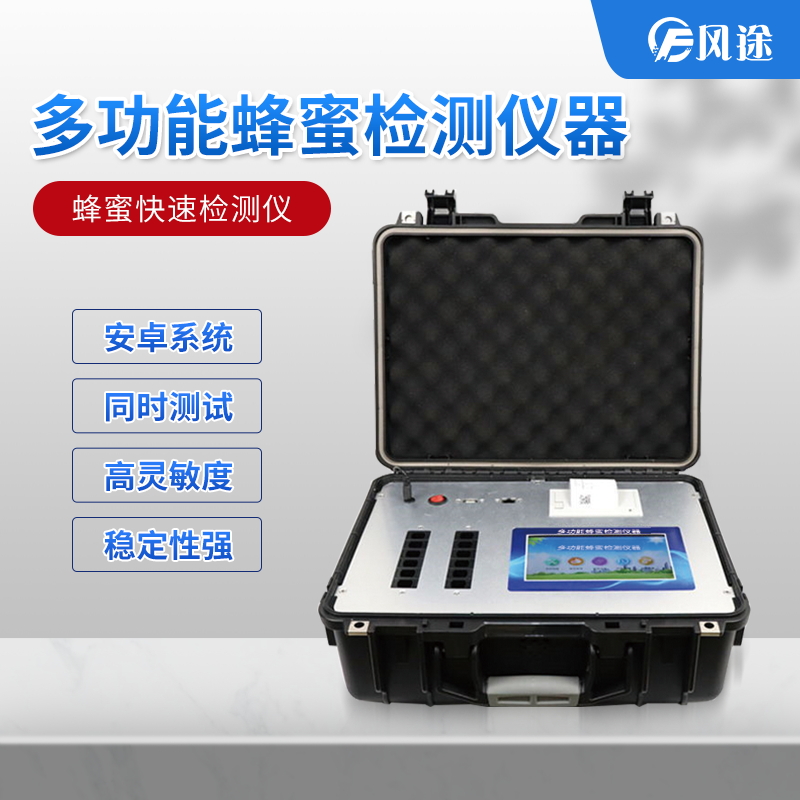 �Է���Ҳ���ж������������๦Ч���ۼ��������ʶһ��