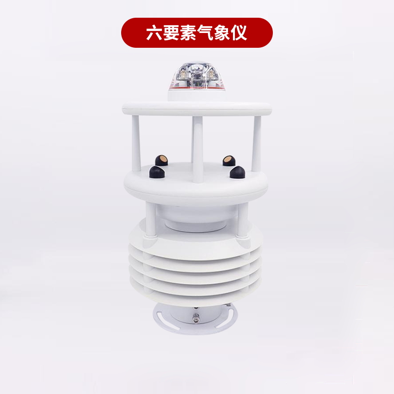 2021�곬�������ٷ������ͺ��г���Ǯ