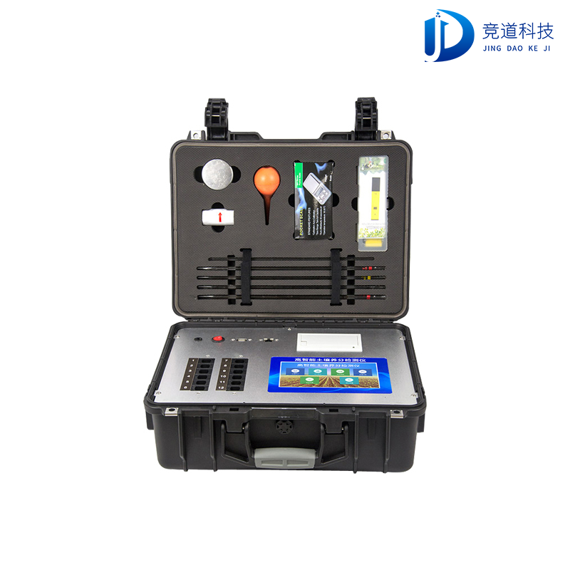 ţ������л��ʼ���������������ݷ���л��ʻ���װ��