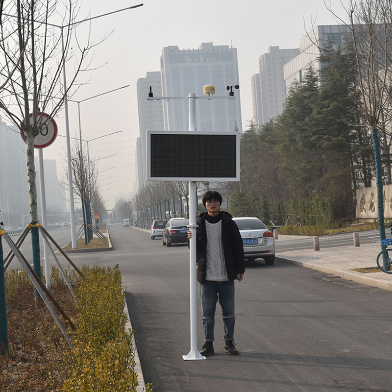 24Сʱ�ﳾ���߼��ϵͳ������Ϊ�ﳾ���������ṩ����