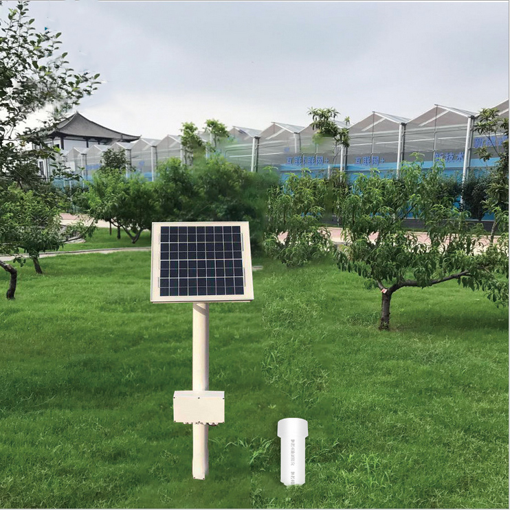 ��ʽ��������������������������