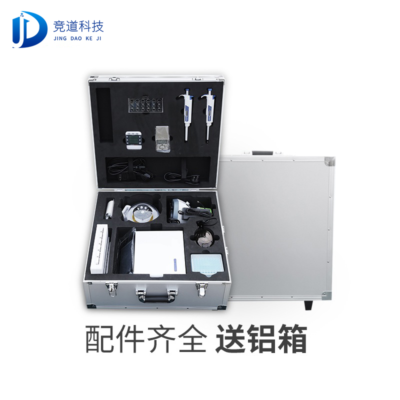 �����ؽ��������������Я����������