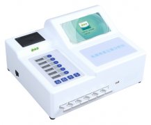 ������ؼ����������ʱƷ��