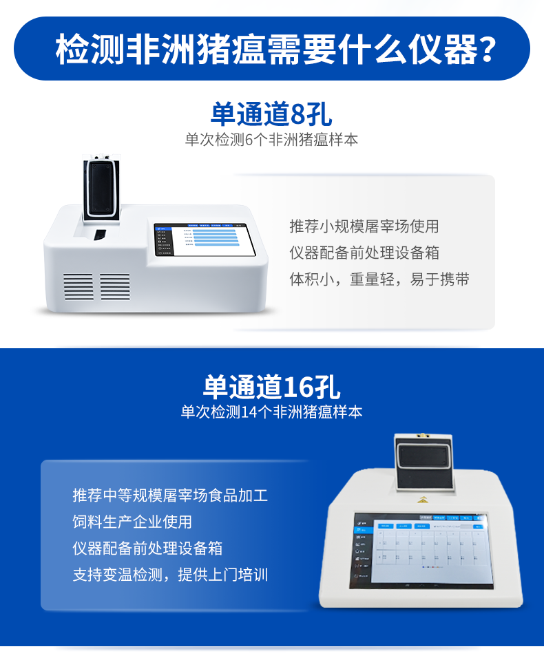 ·ÇÖÞÖíÎÁ ·ÇÖÞÖíÎÁ