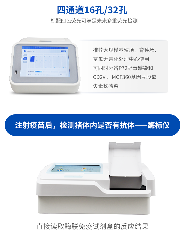 ·ÇÖÞÖíÎÁ ·ÇÖÞÖíÎÁ