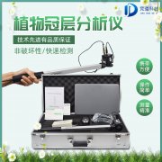 ֲ��ڲ�ͼ����������ʲô����