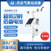 2021�������������վ���ҡ��ͺš�Ʒ�ƣ����������̳��Żݶ࣡