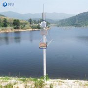 �״�ˮλ��JD-SW2���ơ����ղ���