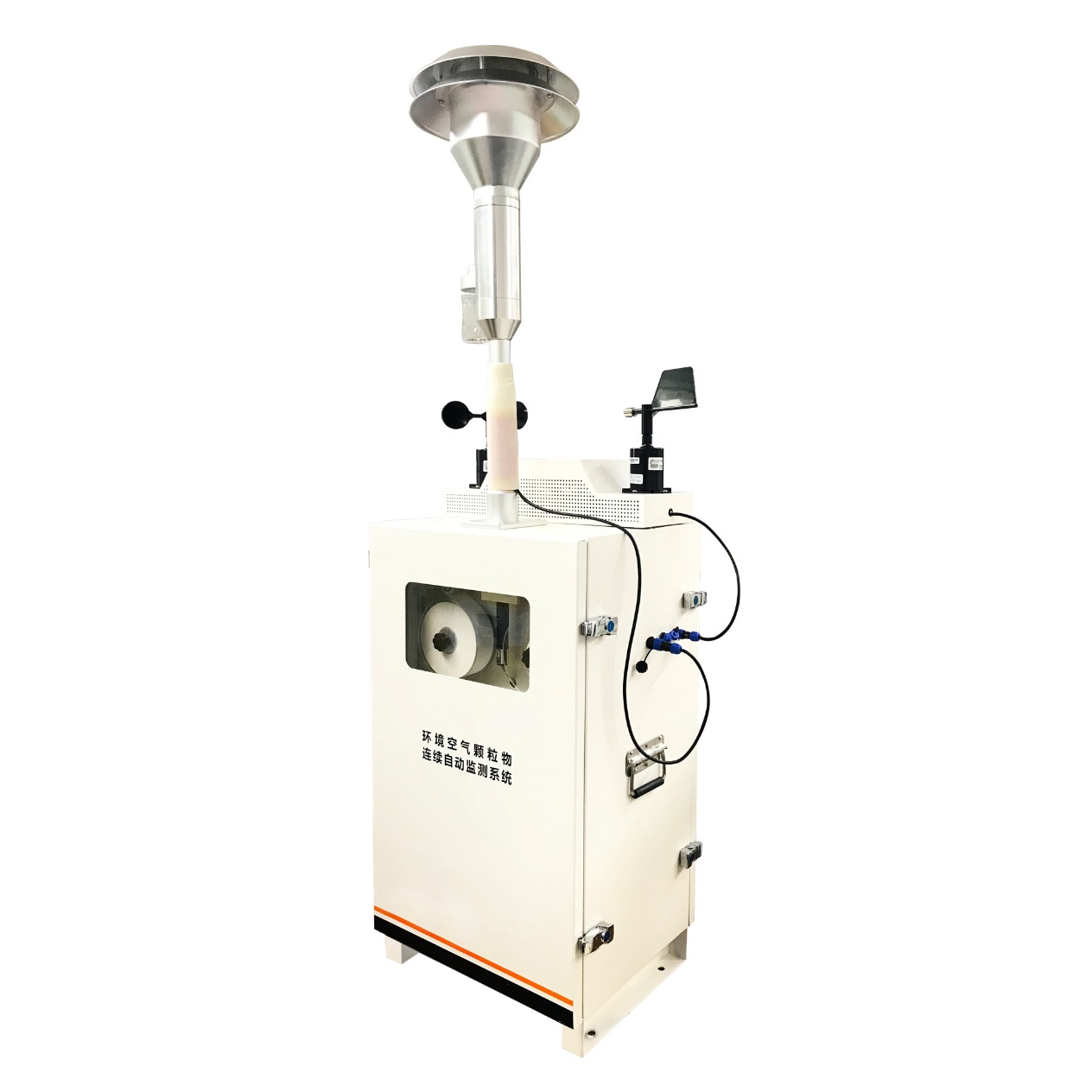 ���������ﳾ���װ�����������£�