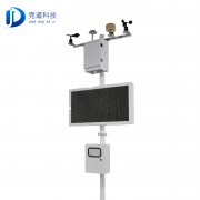 �ﳾ�������������ʵ�����߼��������һ�廯