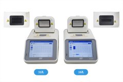 ����ӫ�ⶨ����������ʲô��������