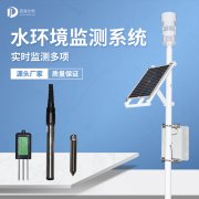 ˮ�ļ��վ��ʲô��������������