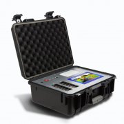 ����ҶƬ���ּ���ǣ�������������ֲ�����