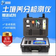 �������ַ��ϼ��������Щ�����Ŀ����