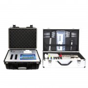 �����������������ʲô��˼������